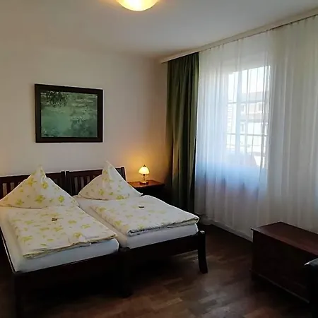 Isenburger Hof 2* Neu Isenburg