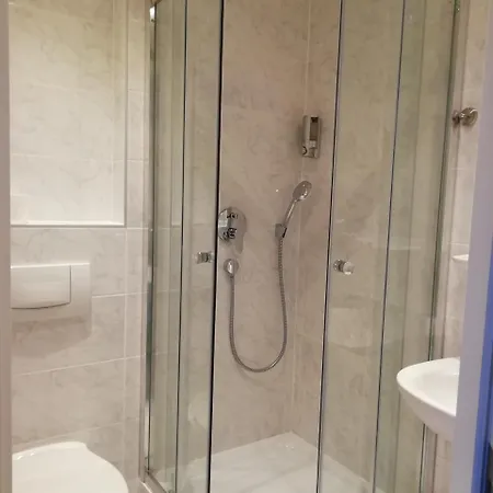 Isenburger Hof Neu-Isenburg