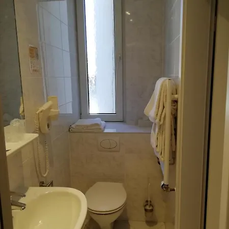 Isenburger Hof נוי איזנבורג