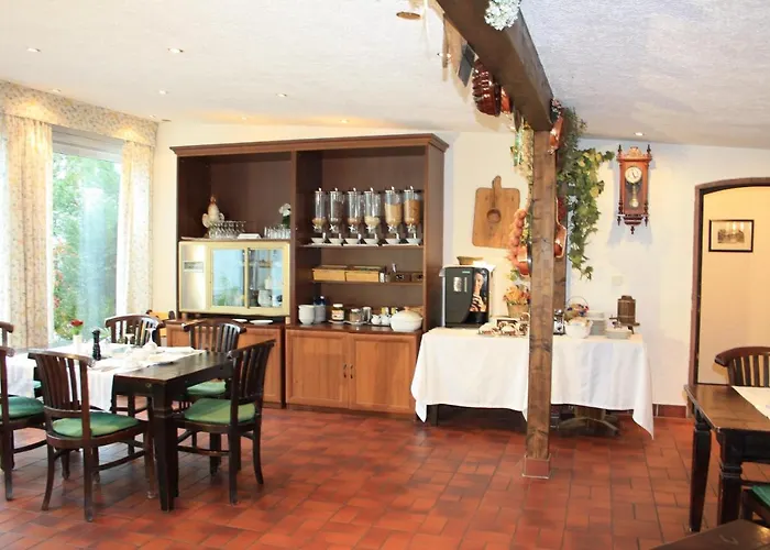 Isenburger Hof Neu-Isenburg