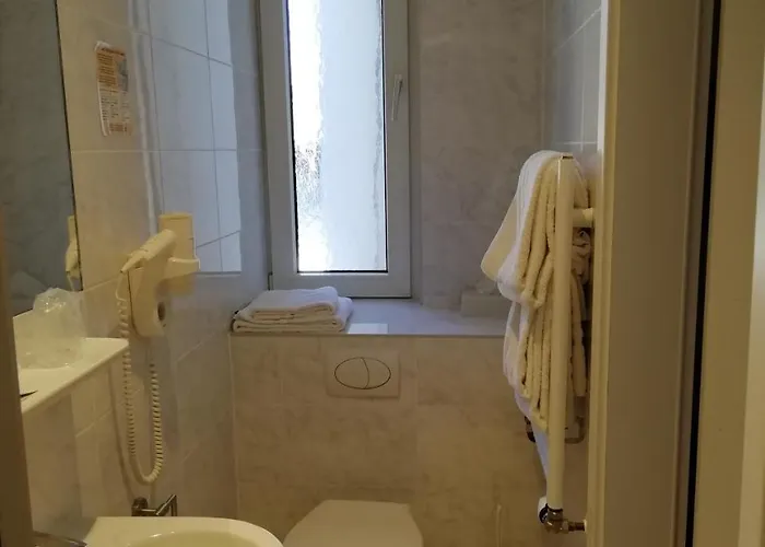 Isenburger Hof Neu-Isenburg